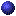 SPH0392.GIF