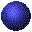 SPH0391.GIF