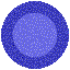 RDBUT039.GIF
