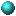 SPH0402.GIF