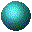 SPH0401.GIF