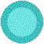 RDBUT040.GIF