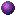SPH0412.GIF