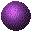 SPH0411.GIF