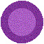 RDBUT041.GIF