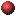 SPH0422.GIF