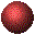 SPH0421.GIF