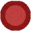 RDBUT042.GIF