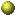 SPH0432.GIF