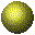 SPH0431.GIF