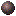 SPH0442.GIF