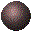 SPH0441.GIF