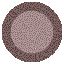RDBUT044.GIF