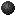 SPH0452.GIF
