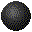 SPH0451.GIF