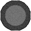 RDBUT045.GIF