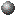 SPH0462.GIF