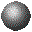SPH0461.GIF