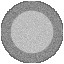 RDBUT046.GIF