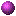 SPH0472.GIF