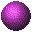 SPH0471.GIF