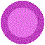 RDBUT047.GIF