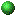 SPH0482.GIF