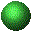 SPH0481.GIF