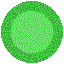 RDBUT048.GIF