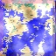 SQBUT049.JPG