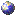 SPH0492.GIF