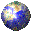 SPH0491.GIF