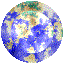 RDBUT049.GIF