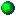 SPH0502.GIF