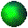 SPH0501.GIF