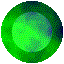 RDBUT050.GIF