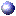 SPH0512.GIF