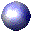 SPH0511.GIF