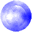 RDBUT051.GIF