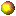 SPH0522.GIF