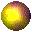 SPH0521.GIF