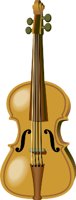 GRITM206.WMF