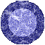 RDBUT052.GIF