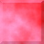 SQBUT053.JPG