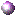 SPH0532.GIF