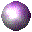 SPH0531.GIF