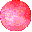 RDBUT053.GIF
