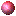 SPH0542.GIF