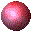 SPH0541.GIF