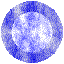 RDBUT054.GIF